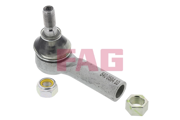 Tie Rod End